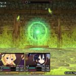 ルフランの地下迷宮と魔女ノ旅団感想プレイ日記２：迷宮探索、本格始動！